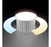 Модуль светодиодный Elektrostandard Умный модуль BMGU1005