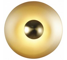 Бра Alfa-Light F1024 F1024-74