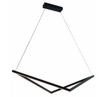 Подвесной светильник Lightstar Palla 739297