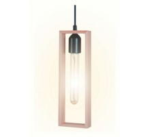 Подвесной светильник Apeyron Electrics Клэр 14-41