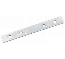 Соединитель профилей линейный Donel  DNCon180s2