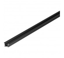 Профиль SLV Grazia 1000459