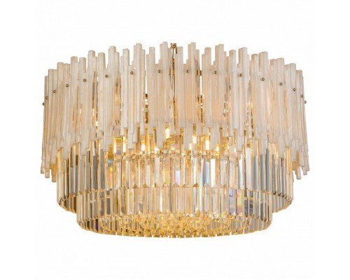 Подвесной светильник LArte Luce Подвесной светильник LArte Luce