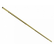 Модульный светильник Maytoni Points C101CL-L1000-24W3-6K-BS