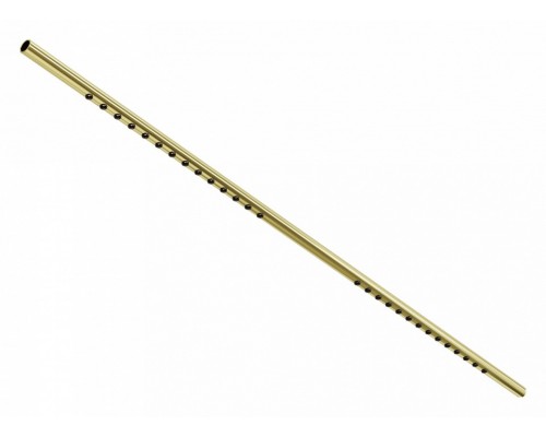 Модульный светильник Maytoni Technical Points C101CL-L1000-24W3-6K-BS Модульный светильник Maytoni Technical Points C101CL-L1000-24W3-6K-BS