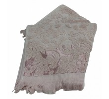 Полотенце для лица (50x90 см) Фиеста Orient
