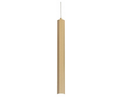 Подвесной светильник ST-Luce ST614 