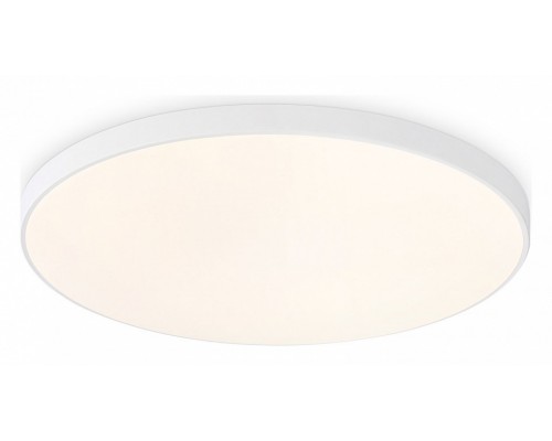 Накладной светильник Ambrella Light FZ FZ1221 Накладной светильник Ambrella Light FZ FZ1221