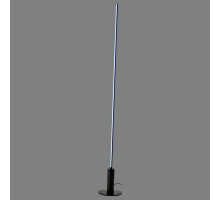 Торшер Alfa-Light F3924 F3924-59