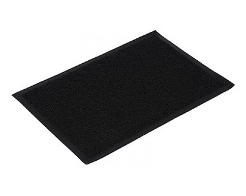 Коврик придверный (40x60 см) Vortex 221 Коврик придверный (40x60 см) Vortex 221