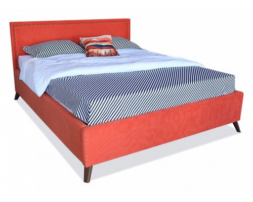 Набор для спальни Melani 2000x1600 Набор для спальни Melani 2000x1600