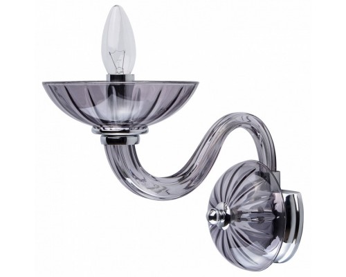 Бра MW-Light Элла 483022601