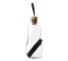 Бутылка для напитков (800 мл) Box Appetit Eau Good Duo EG005