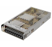 Блок питания Maytoni PSL002 811011