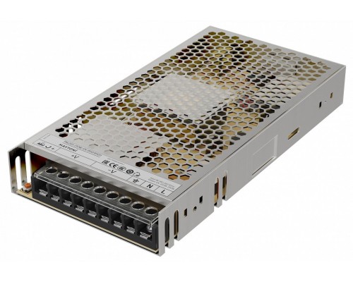 Блок питания Maytoni Led Strip PSL002 811011