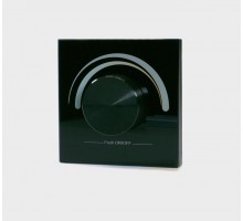 Панель-диммер роторный встраиваемый EasyDim  00-00001539
