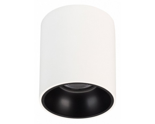 Накладной светильник Arlight SALT 039378 Накладной светильник Arlight SALT 039378