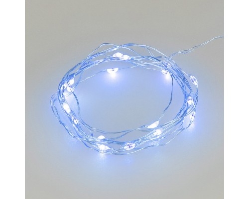 Гирлянда Нить Arlight ARD-DEW-HOME 048707