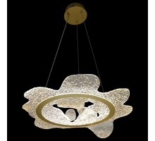 Подвесная люстра Alfa-Light F0924 F0924-19