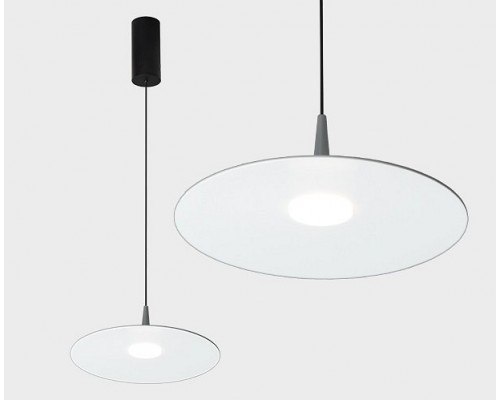 Подвесной светильник Italline IT03-339 IT03-339 grey Подвесной светильник Italline IT03-339 IT03-339 grey