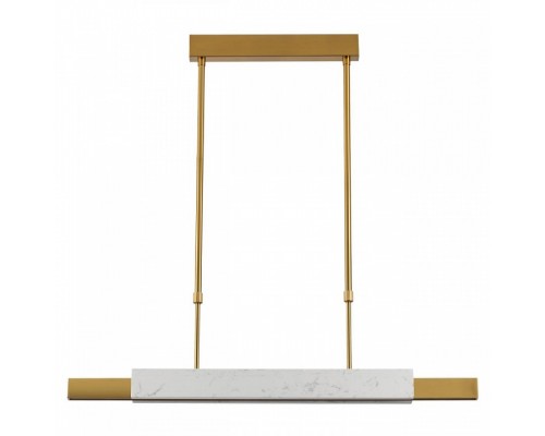 Светильник на штанге Odeon Light Marmi 4359/25L Светильник на штанге Odeon Light Marmi 4359/25L