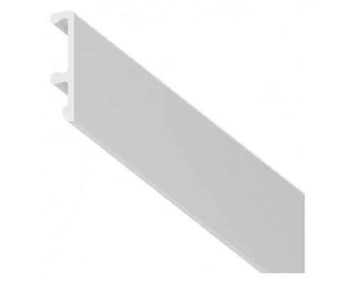 Вставка декоративная Arte Lamp Linea A474333V
