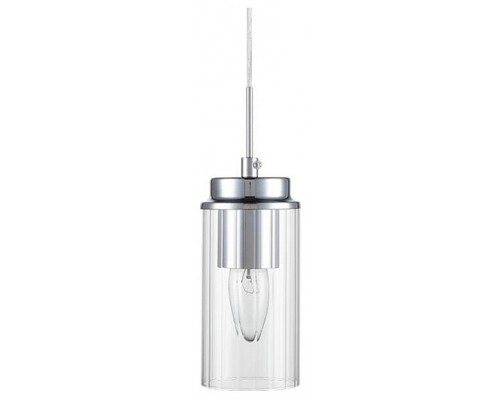 Подвесной светильник Lumion Isha 8102/1A Подвесной светильник Lumion Isha 8102/1A