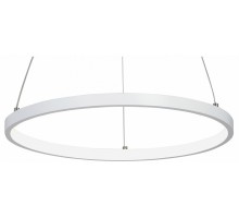 Подвесной светильник Vitaluce V2515DT V2515DT-0/1S
