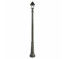 Фонарный столб Fumagalli Ricu/Anna E22.157.000.BXF1R