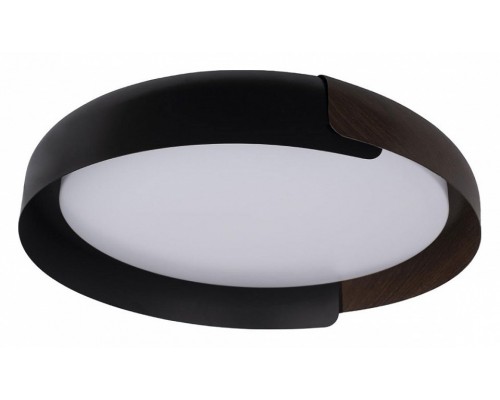 Накладной светильник Loft it Coin 10198 Black Накладной светильник Loft it Coin 10198 Black
