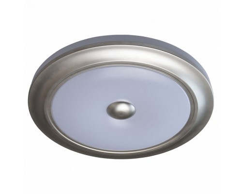 Накладной светильник MW-Light Энигма 688010401