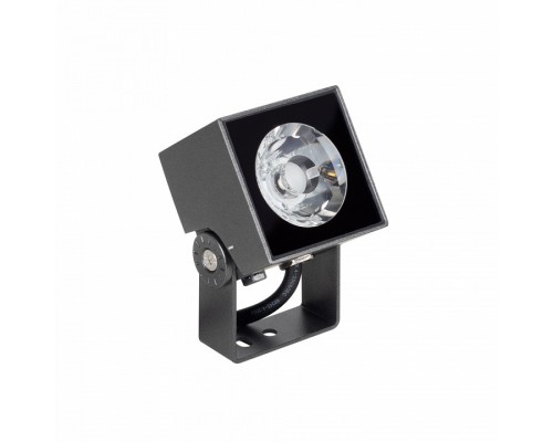 Настенно-потолочный прожектор Arlight BLOCK 055239 Настенно-потолочный прожектор Arlight BLOCK 055239