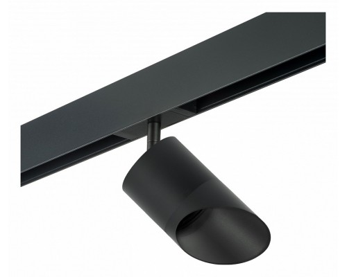 Светильник на штанге Lightstar Rullo PRO348787 Светильник на штанге Lightstar Rullo PRO348787