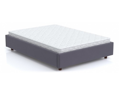 Кровать двуспальная SleepBox Кровать двуспальная SleepBox