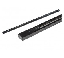 Трек накладной Volpe UBX-Q122 UBX-Q122 GS2 BLACK 100 SET01