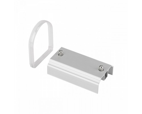 Соединитель SLV Glenos Industrial 214477 Соединитель SLV Glenos Industrial 214477