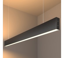 Подвесной светильник Elektrostandard Grand 101-200-40-103