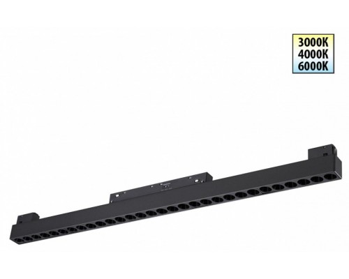 Накладной светильник Novotech SHINO 359625 Накладной светильник Novotech SHINO 359625