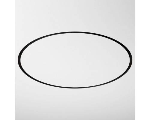 Трек встраиваемый Elektrostandard Slim Magnetic a066496 Трек встраиваемый Elektrostandard Slim Magnetic a066496