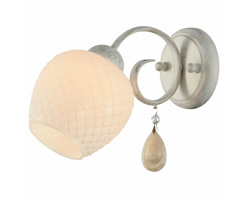 Бра F-promo Gemmas 2268-1W Бра F-promo Gemmas 2268-1W