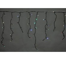 Бахрома световая Sneha  A-056AR RGB
