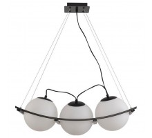 Подвесная люстра Alfa-Light F3524 F3524-06
