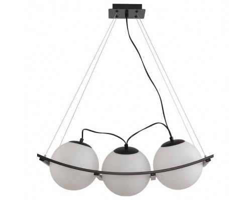 Подвесная люстра Alfa-Light F3524 F3524-06 Подвесная люстра Alfa-Light F3524 F3524-06