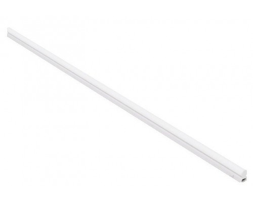 Накладной светильник Wolta WT5W20W120 Накладной светильник Wolta WT5W20W120