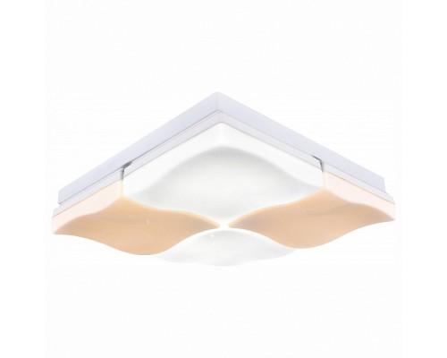 Накладной светильник Escada 10241/4 10241/4LED