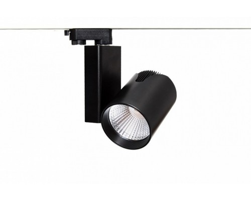 Светильник на штанге Smart Lamps Aldi TL-2000000292816 Светильник на штанге Smart Lamps Aldi TL-2000000292816