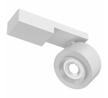 Светильник на штанге Maytoni Technical Treo C062CL-L12W4K