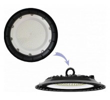 Подвесной светильник Farlight  FAR002371