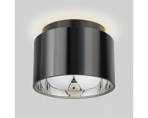 Накладной светильник Elektrostandard 1069 a053056