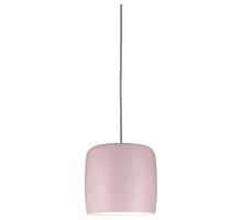 Плафон металлический Paulmann Shade Pien 95443